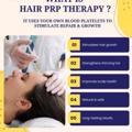 Discover the Best Hair Specialist in Thane West at DNA Royal Aesthetic Clinic.